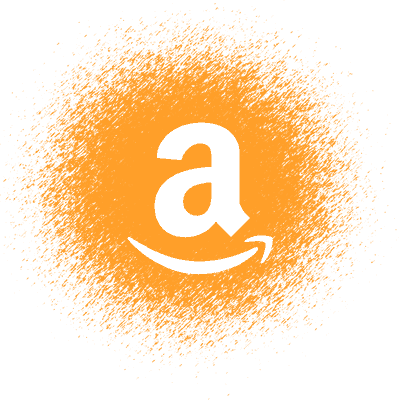 T.L. Storer Amazon