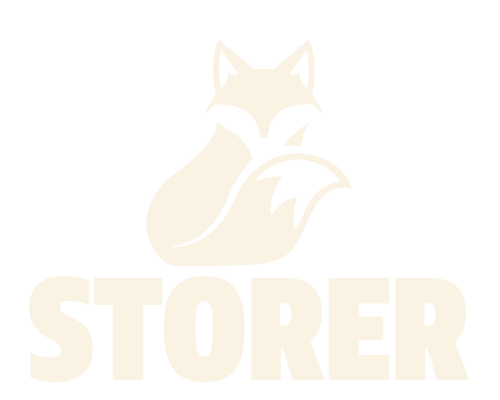T.L. Storer